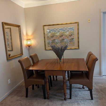 New Downtown 2 Beds, 2 Baths Waterfront Alaska 335 Seattle Exteriör bild