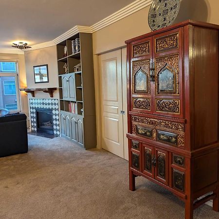 New Downtown 2 Beds, 2 Baths Waterfront Alaska 335 Seattle Exteriör bild
