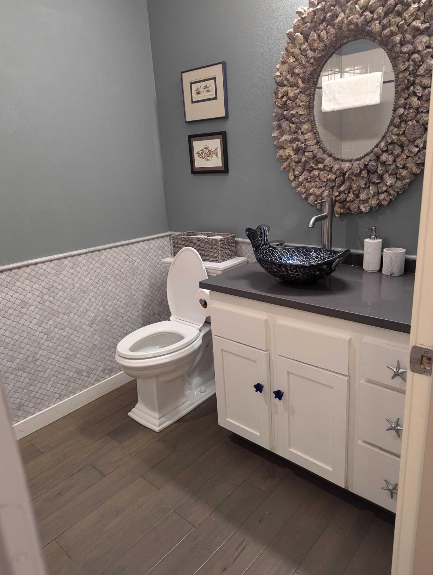 New Downtown 2 Beds, 2 Baths Waterfront Alaska 335 Seattle Exteriör bild