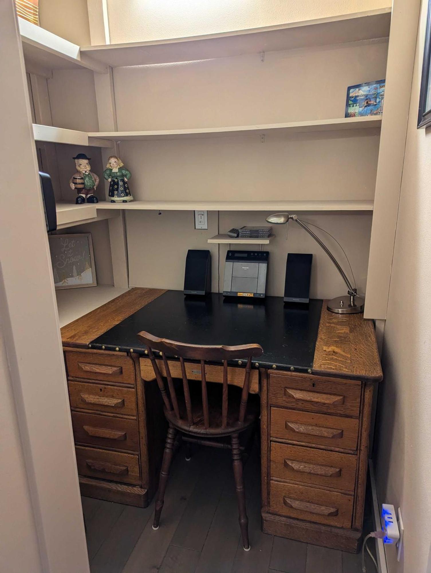 New Downtown 2 Beds, 2 Baths Waterfront Alaska 335 Seattle Exteriör bild