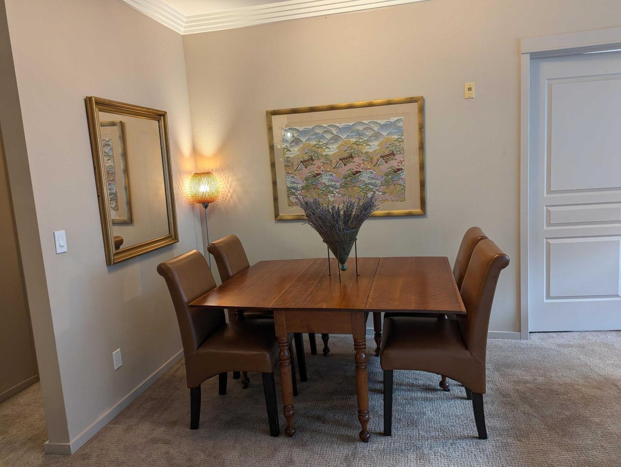New Downtown 2 Beds, 2 Baths Waterfront Alaska 335 Seattle Exteriör bild