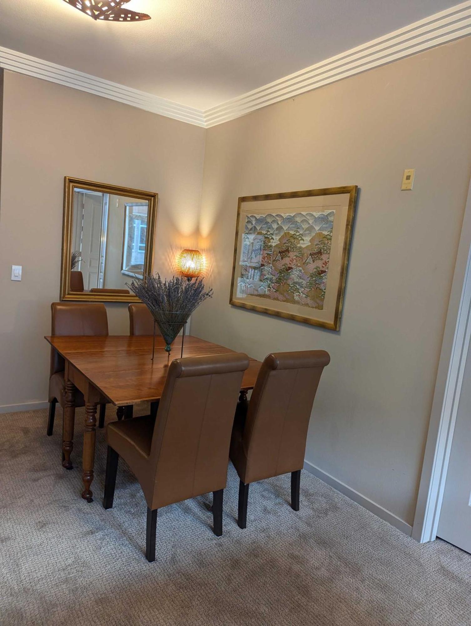 New Downtown 2 Beds, 2 Baths Waterfront Alaska 335 Seattle Exteriör bild