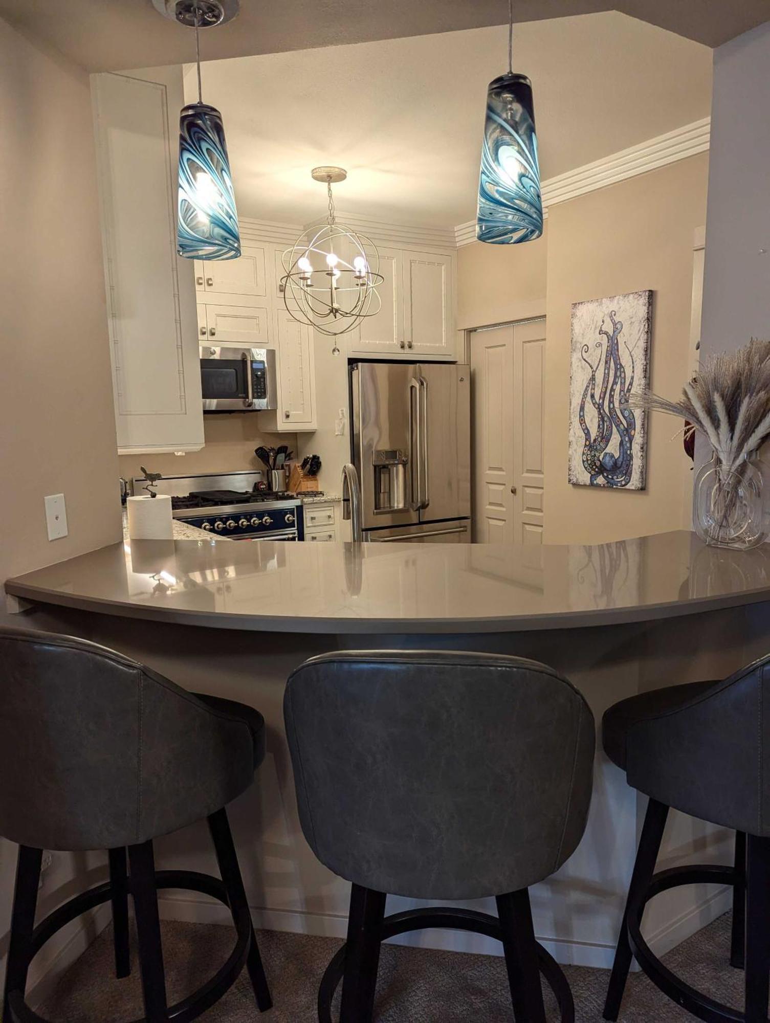 New Downtown 2 Beds, 2 Baths Waterfront Alaska 335 Seattle Exteriör bild