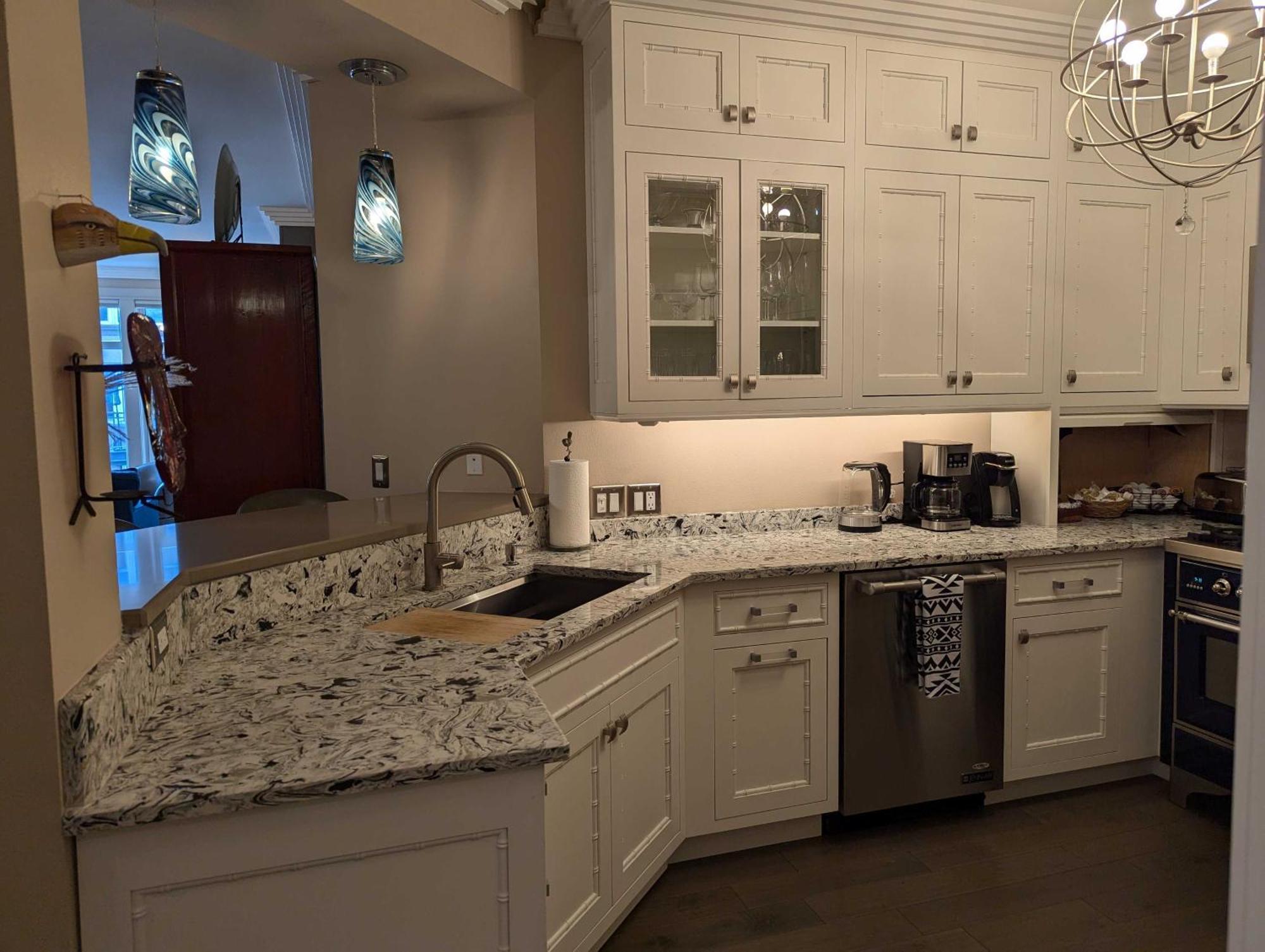 New Downtown 2 Beds, 2 Baths Waterfront Alaska 335 Seattle Exteriör bild