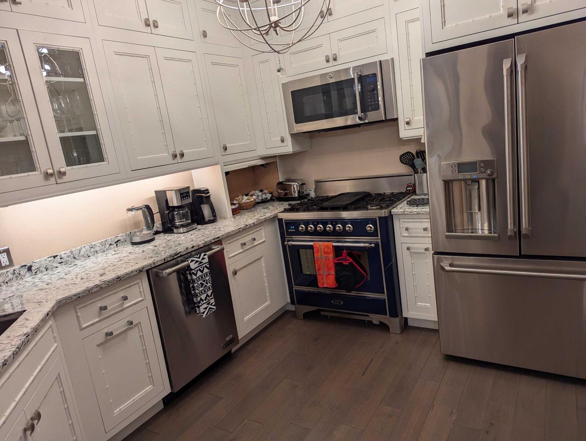 New Downtown 2 Beds, 2 Baths Waterfront Alaska 335 Seattle Exteriör bild